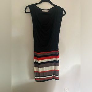 Karen Millen bandage dress